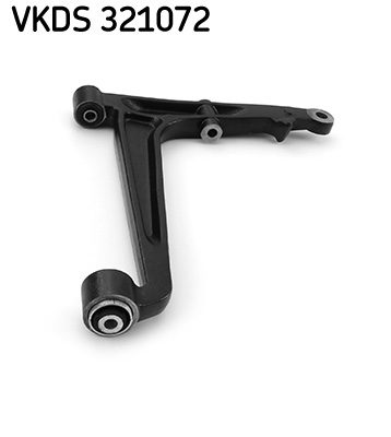 Brat, suspensie roata VKDS 321072 SKF